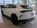 Thumbnail image of 2019 Lamborghini Urus at MercedesBenzofDaytonaBeach USED