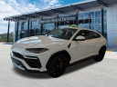 Thumbnail image of 2019 Lamborghini Urus at MercedesBenzofDaytonaBeach USED