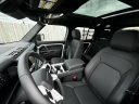 Thumbnail image of 2025 Land Rover Defender at Jaguar Land Rover Huntington