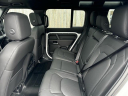 Thumbnail image of 2025 Land Rover Defender at Jaguar Land Rover Huntington