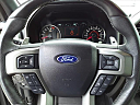 Thumbnail image of 2020 Ford F-150 at Gary Mathews Motors