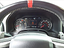 2020 Ford F-150 Raptor at Gary Mathews Motors