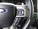 Thumbnail image of 2020 Ford F-150 at Gary Mathews Motors