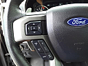 Thumbnail image of 2020 Ford F-150 at Gary Mathews Motors