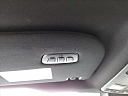 Thumbnail image of 2020 Ford F-150 at Gary Mathews Motors