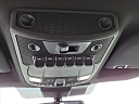 Thumbnail image of 2020 Ford F-150 at Gary Mathews Motors