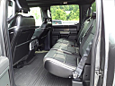 Thumbnail image of 2020 Ford F-150 at Gary Mathews Motors