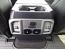Thumbnail image of 2020 Ford F-150 at Gary Mathews Motors