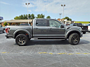 Thumbnail image of 2020 Ford F-150 at Gary Mathews Motors