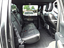Thumbnail image of 2020 Ford F-150 at Gary Mathews Motors