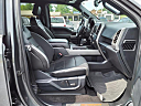 Thumbnail image of 2020 Ford F-150 at Gary Mathews Motors
