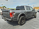 Thumbnail image of 2020 Ford F-150 at Gary Mathews Motors