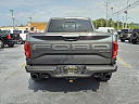 Thumbnail image of 2020 Ford F-150 at Gary Mathews Motors