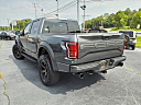 Thumbnail image of 2020 Ford F-150 at Gary Mathews Motors