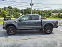 Thumbnail image of 2020 Ford F-150 at Gary Mathews Motors