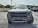 Thumbnail image of 2020 Ford F-150 at Gary Mathews Motors