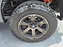 Thumbnail image of 2020 Ford F-150 at Gary Mathews Motors