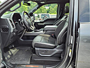 Thumbnail image of 2020 Ford F-150 at Gary Mathews Motors