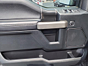 Thumbnail image of 2020 Ford F-150 at Gary Mathews Motors