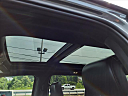 Thumbnail image of 2020 Ford F-150 at Gary Mathews Motors