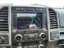 Thumbnail image of 2020 Ford F-150 at Gary Mathews Motors