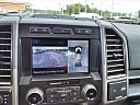 Thumbnail image of 2020 Ford F-150 at Gary Mathews Motors