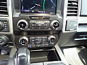 Thumbnail image of 2020 Ford F-150 at Gary Mathews Motors
