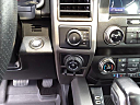 Thumbnail image of 2020 Ford F-150 at Gary Mathews Motors