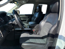 Thumbnail image of 2015 Ram 1500 at Low Book Sales