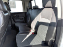 Thumbnail image of 2015 Ram 1500 at Low Book Sales