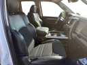 Thumbnail image of 2015 Ram 1500 at Low Book Sales