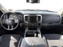 Thumbnail image of 2015 Ram 1500 at Low Book Sales