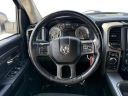 Thumbnail image of 2015 Ram 1500 at Low Book Sales