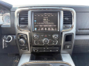 2015 Ram 1500 Sport at Low Book Sales
