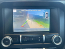 Thumbnail image of 2019 Ford Mustang at JEREMY'S AUTO SALES INC