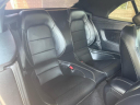 Thumbnail image of 2019 Ford Mustang at JEREMY'S AUTO SALES INC