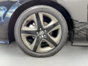 Thumbnail image of 2019 Toyota Prius at Toyota Scion of Tampa Bay