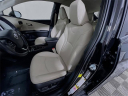 Thumbnail image of 2019 Toyota Prius at Toyota Scion of Tampa Bay