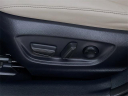 Thumbnail image of 2019 Toyota Prius at Toyota Scion of Tampa Bay