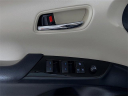 Thumbnail image of 2019 Toyota Prius at Toyota Scion of Tampa Bay