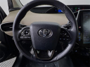 Thumbnail image of 2019 Toyota Prius at Toyota Scion of Tampa Bay