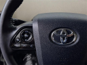 Thumbnail image of 2019 Toyota Prius at Toyota Scion of Tampa Bay