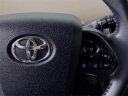 Thumbnail image of 2019 Toyota Prius at Toyota Scion of Tampa Bay