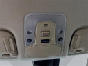 Thumbnail image of 2019 Toyota Prius at Toyota Scion of Tampa Bay