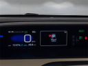 Thumbnail image of 2019 Toyota Prius at Toyota Scion of Tampa Bay
