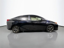 Thumbnail image of 2019 Toyota Prius at Toyota Scion of Tampa Bay