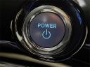 Thumbnail image of 2019 Toyota Prius at Toyota Scion of Tampa Bay