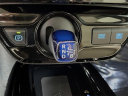 Thumbnail image of 2019 Toyota Prius at Toyota Scion of Tampa Bay