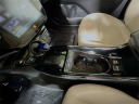 Thumbnail image of 2019 Toyota Prius at Toyota Scion of Tampa Bay