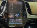 Thumbnail image of 2019 Toyota Prius at Toyota Scion of Tampa Bay